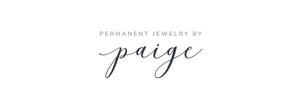 Paige Anna Jewelry Gift Card