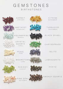 Evil gemstones deals